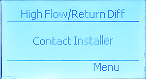 id logic max combi dis high flow return diff.jpg